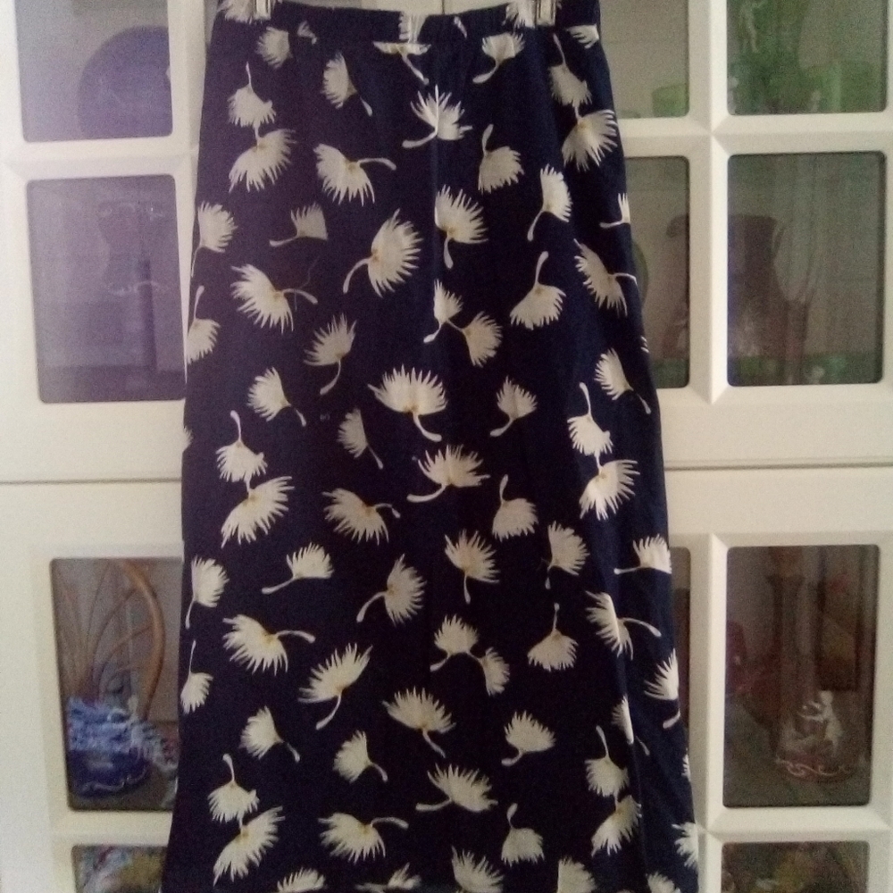 💓Skirt BNWT classy/casual